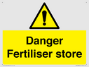 danger-fertiliser-store~